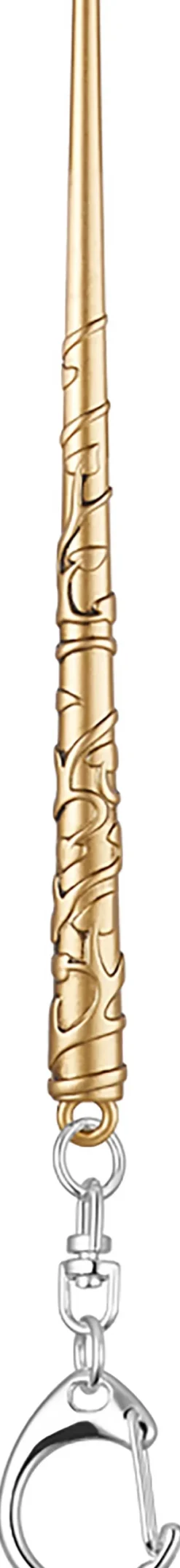 Llavero Premium Harry Potter Colección Surtidos