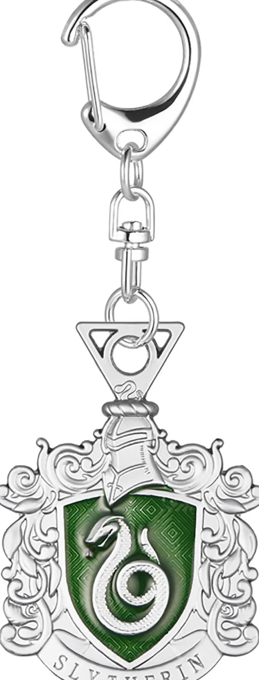 Llavero Premium Harry Potter Colección Surtidos