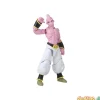 Majin buu super dragon ball stars