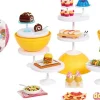 Make it mini food mini verse