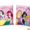 Manguitos hinch.princesas 23x15 cm. disney - 2 camaras de aire