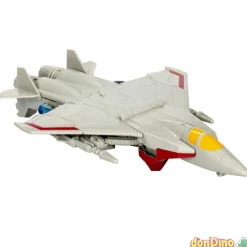 Mega changer transformers one