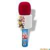 Microfono inalambrico patrulla cani patrulla canina