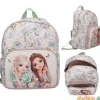 Mini mochila summer top model