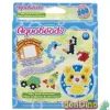 Mini pack diversion aquabeads 200 abalorios