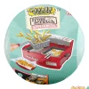 Miniverse appliances make it mini from scratch serie 3