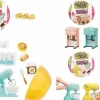 Mini verse make it mini appliances