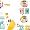 Miniverse make it mini appliances serie 2 colores aleatorios