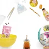 Miniverse make it mini food cafe serie 5