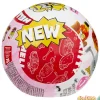 Mini verse make it mini hello kitty