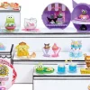 Miniverse make it mini hello kitty serie 2