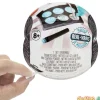 Miniverse make it mini makeup s.1