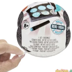 Miniverse make it mini makeup s.1