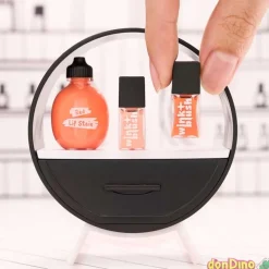 Miniverse make it mini makeup s.1
