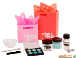 Miniverse make it mini makeup s.1