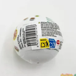 Mini world delivery