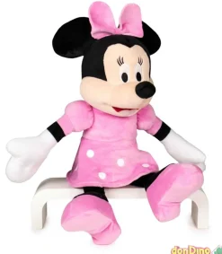 Minnie peluche 30 cm.