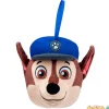 Mira ball patrulla canina peluche surtidos aleatorios - metal