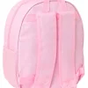 Mochila infantil 3d minnie mouse