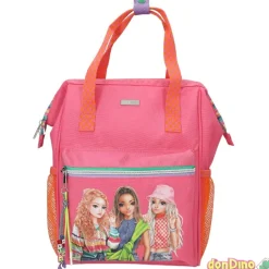 Mochila joy top model