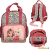Mochila leoheart top model