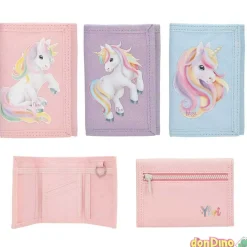 Monedero sugar pop ylvi