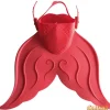 Monoaleta sirena t.32-39 magic mermaid