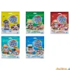Mr. potato chips 10 pzas.