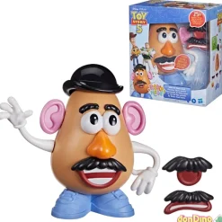 Mr.potato head toy story 5