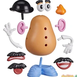 Mr.potato head toy story 5