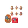 Mr. potato tots serie 1