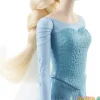 Muñeca elsa frozen disney