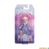 Muñeca mini frozen disney surtidas