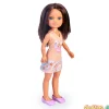 Muñeca nancy love nature surtidas 42 cm.