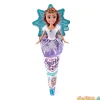 Muñeca princesa invierno sparkle girlz