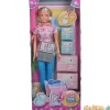 Muñeca steffi compra online 29 cm.