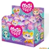 Multipack mojipops pearl series 6 surt.