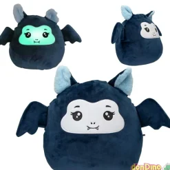 Murcielago de peluche ylvi swoppies