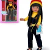 Nancy coleccion disco re-edicion 23 2023 - serie numerada
