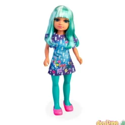 Nancy neon surtida