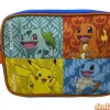 Neceser pokemon kanto starters