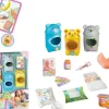 Nenuco cuida y recicla