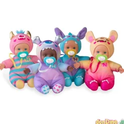 Nenuco monster friends surtidos
