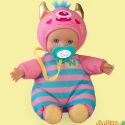 Nenuco monster friends surtidos