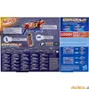 Nerf loadout shadowspeed recon 14 dardos