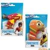 Nerf micro shots fortnite surtidos