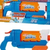 Nerf super soaker flip fill
