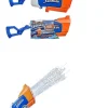 Nerf super soaker rainstorm empape a chorros - 650 ml.
