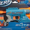Nerf volt sd-1 elite 2.0 c/6 dardos
