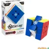Nexcube 3x3 personaliza tu cubo